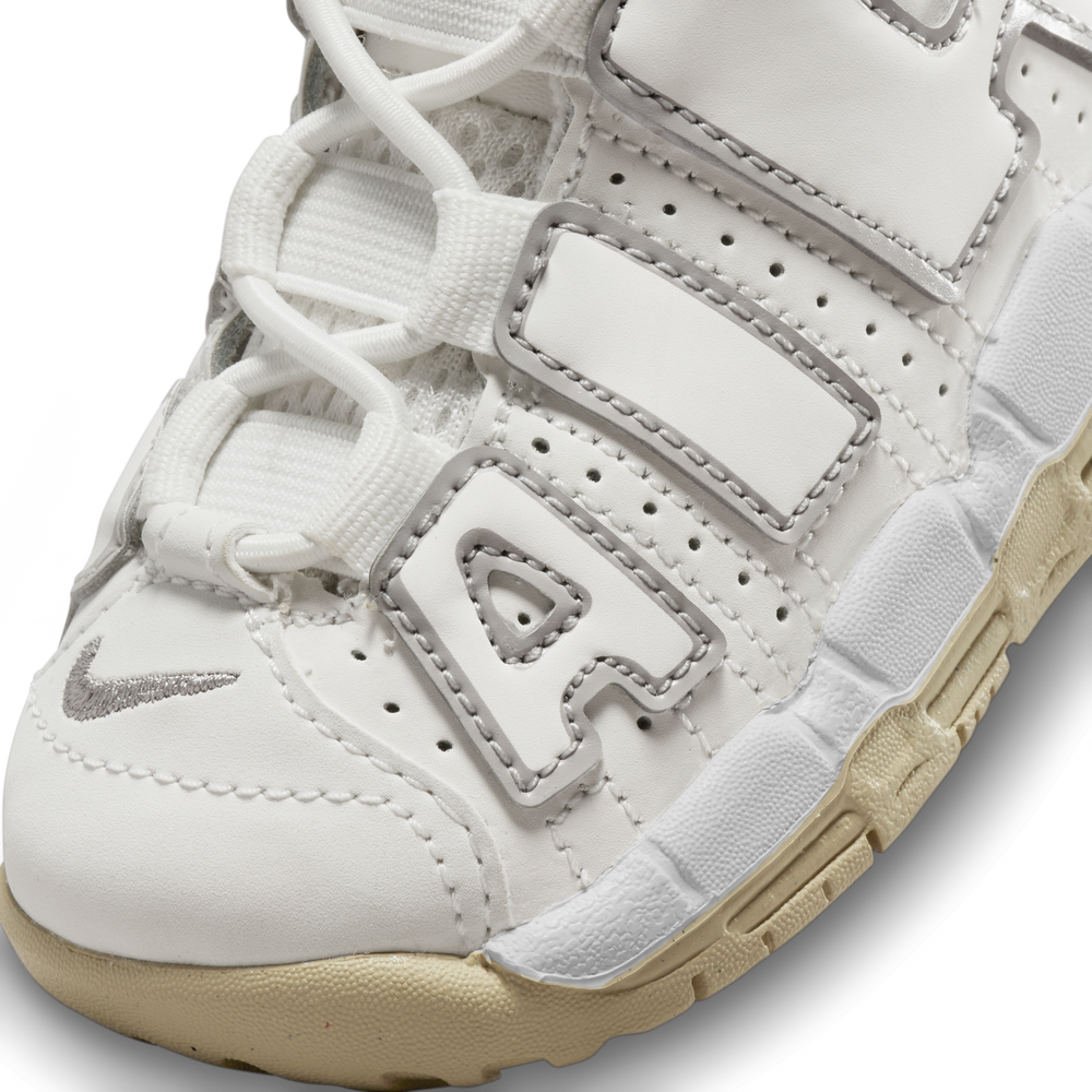 
                  
                    Load image into Gallery viewer, Toddler Nike Air More Uptempo &amp;#39;Phantom&amp;#39;
                  
                