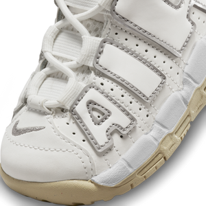 
                  
                    Load image into Gallery viewer, Toddler Nike Air More Uptempo &amp;#39;Phantom&amp;#39;
                  
                