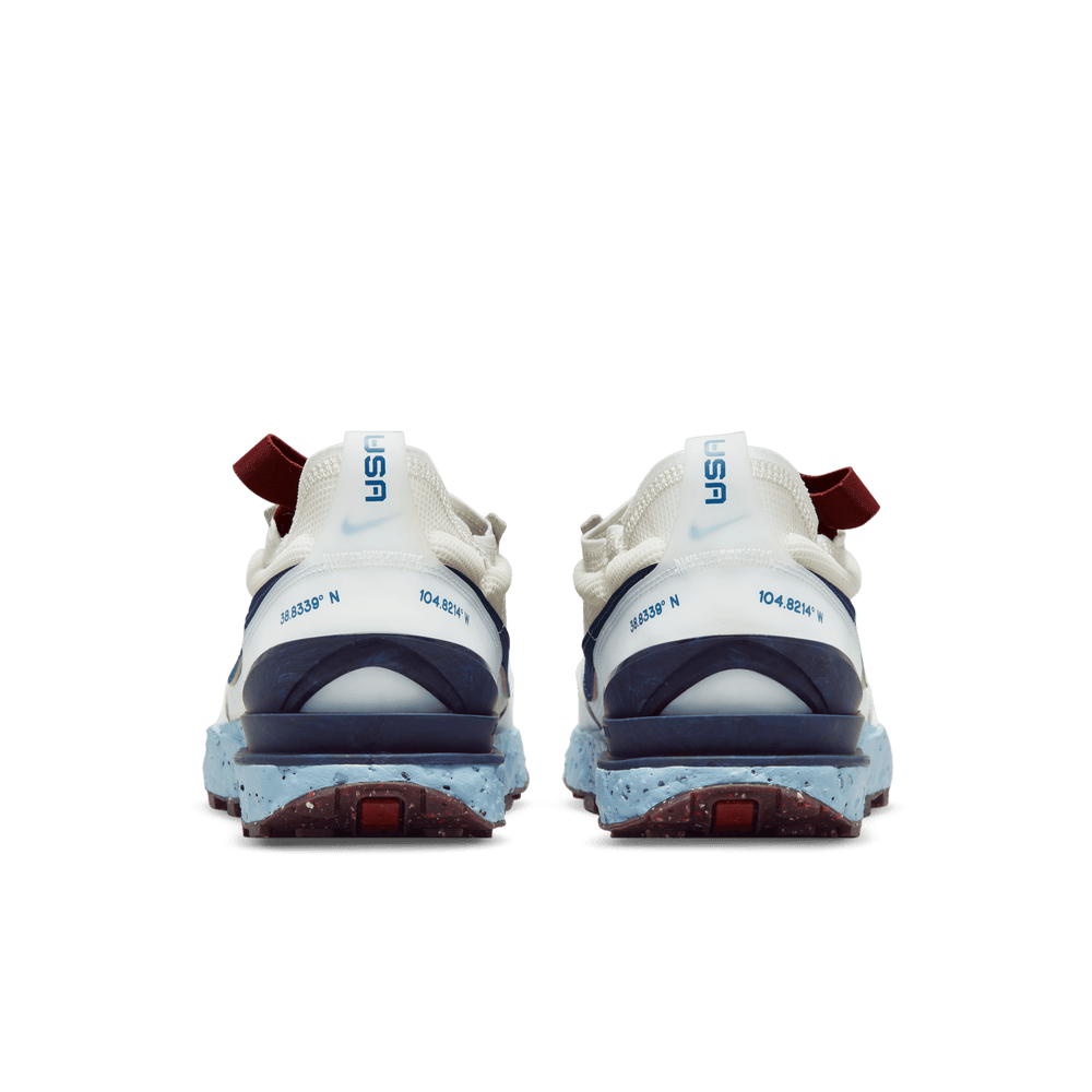 
                  
                    Load image into Gallery viewer, Nike Waffle One Crater &amp;#39;USA&amp;#39;
                  
                