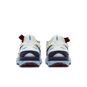 
                  
                    Load image into Gallery viewer, Nike Waffle One Crater &amp;#39;USA&amp;#39;
                  
                