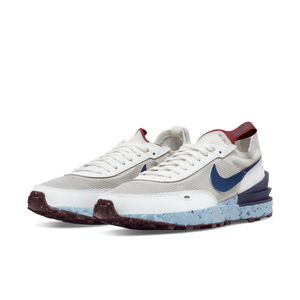 
                  
                    Load image into Gallery viewer, Nike Waffle One Crater &amp;#39;USA&amp;#39;
                  
                
