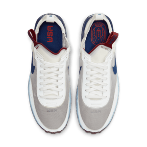
                  
                    Load image into Gallery viewer, Nike Waffle One Crater &amp;#39;USA&amp;#39;
                  
                