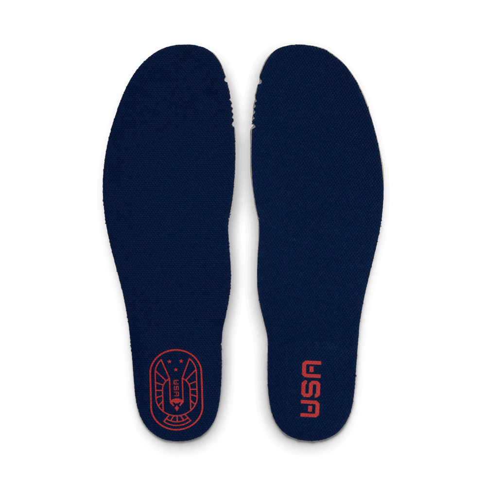 
                  
                    Load image into Gallery viewer, Nike Waffle One Crater &amp;#39;USA&amp;#39;
                  
                