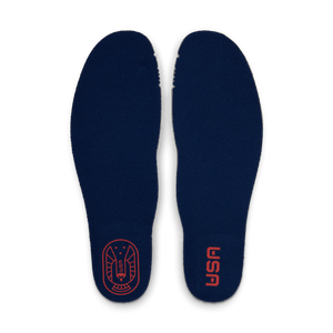 
                  
                    Load image into Gallery viewer, Nike Waffle One Crater &amp;#39;USA&amp;#39;
                  
                