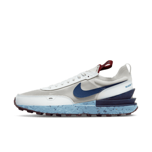 
                  
                    Load image into Gallery viewer, Nike Waffle One Crater &amp;#39;USA&amp;#39;
                  
                