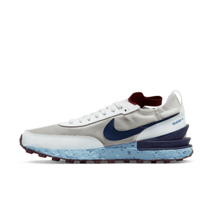 
                  
                    Load image into Gallery viewer, Nike Waffle One Crater &amp;#39;USA&amp;#39;
                  
                