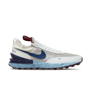 
                  
                    Load image into Gallery viewer, Nike Waffle One Crater &amp;#39;USA&amp;#39;
                  
                