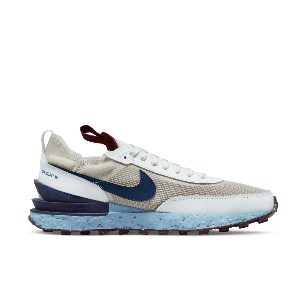 
                  
                    Load image into Gallery viewer, Nike Waffle One Crater &amp;#39;USA&amp;#39;
                  
                