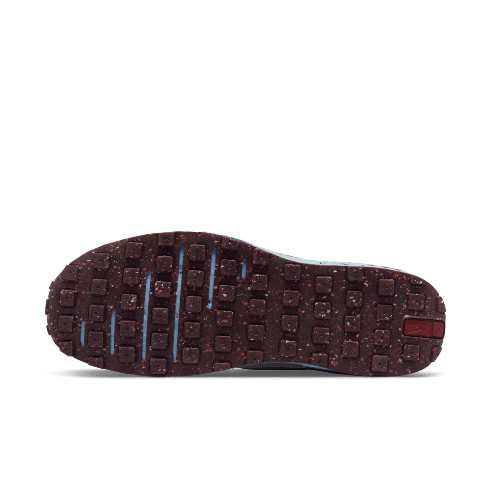 
                  
                    Load image into Gallery viewer, Nike Waffle One Crater &amp;#39;USA&amp;#39;
                  
                
