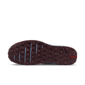 
                  
                    Load image into Gallery viewer, Nike Waffle One Crater &amp;#39;USA&amp;#39;
                  
                