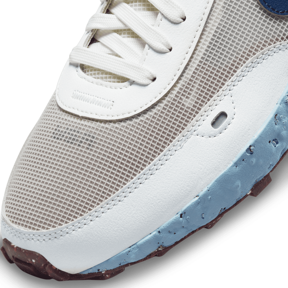 
                  
                    Load image into Gallery viewer, Nike Waffle One Crater &amp;#39;USA&amp;#39;
                  
                