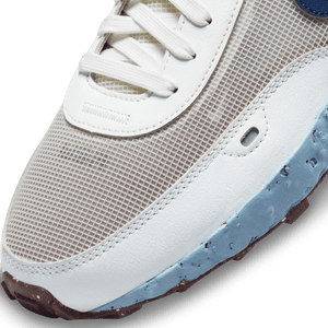 
                  
                    Load image into Gallery viewer, Nike Waffle One Crater &amp;#39;USA&amp;#39;
                  
                