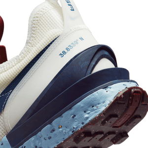 
                  
                    Load image into Gallery viewer, Nike Waffle One Crater &amp;#39;USA&amp;#39;
                  
                