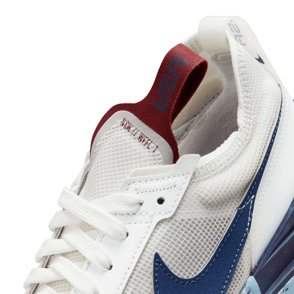 
                  
                    Load image into Gallery viewer, Nike Waffle One Crater &amp;#39;USA&amp;#39;
                  
                
