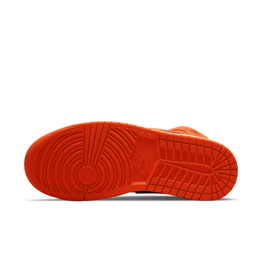 
                  
                    Load image into Gallery viewer, Womens Air Jordan 1 Mid SE
                  
                