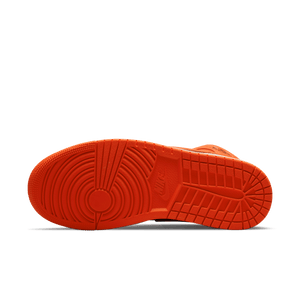 
                  
                    Load image into Gallery viewer, Womens Air Jordan 1 Mid SE
                  
                