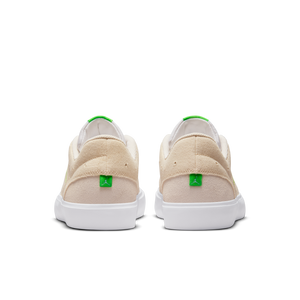 
                  
                    Load image into Gallery viewer, Womens Air Jordan Series .05
                  
                