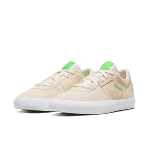 
                  
                    Load image into Gallery viewer, Womens Air Jordan Series .05
                  
                