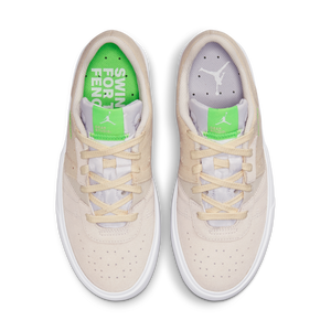 
                  
                    Load image into Gallery viewer, Womens Air Jordan Series .05
                  
                