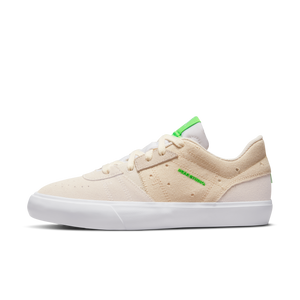 
                  
                    Load image into Gallery viewer, Womens Air Jordan Series .05
                  
                