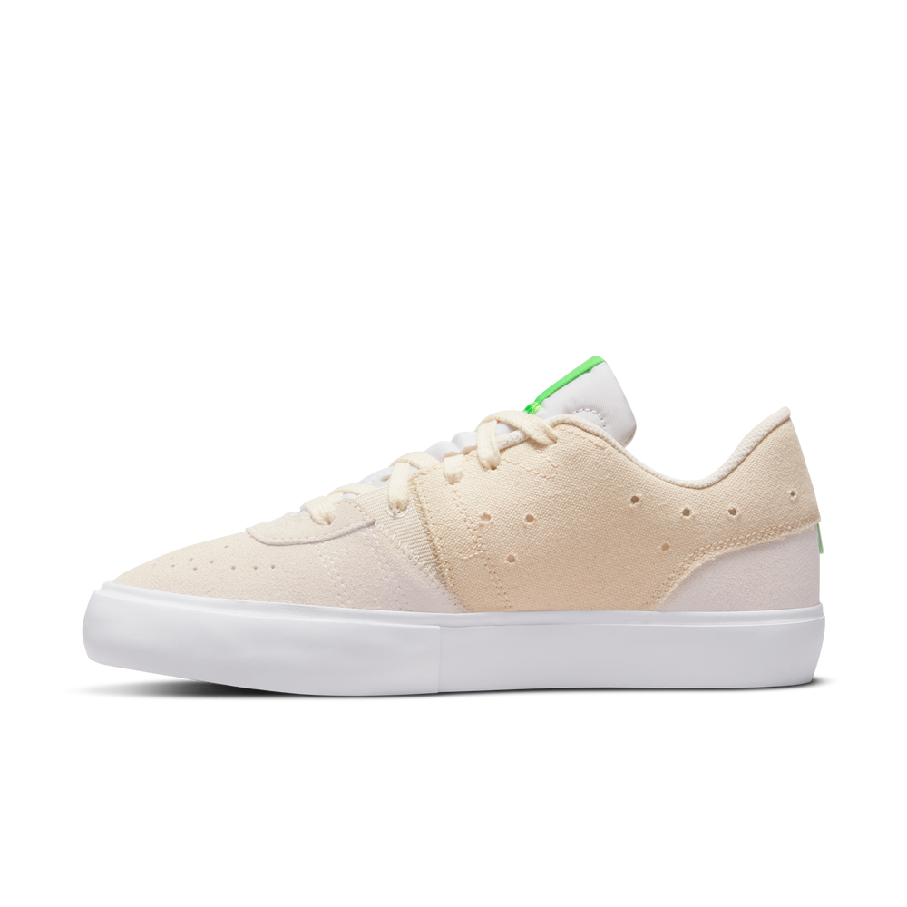 
                  
                    Load image into Gallery viewer, Womens Air Jordan Series .05
                  
                