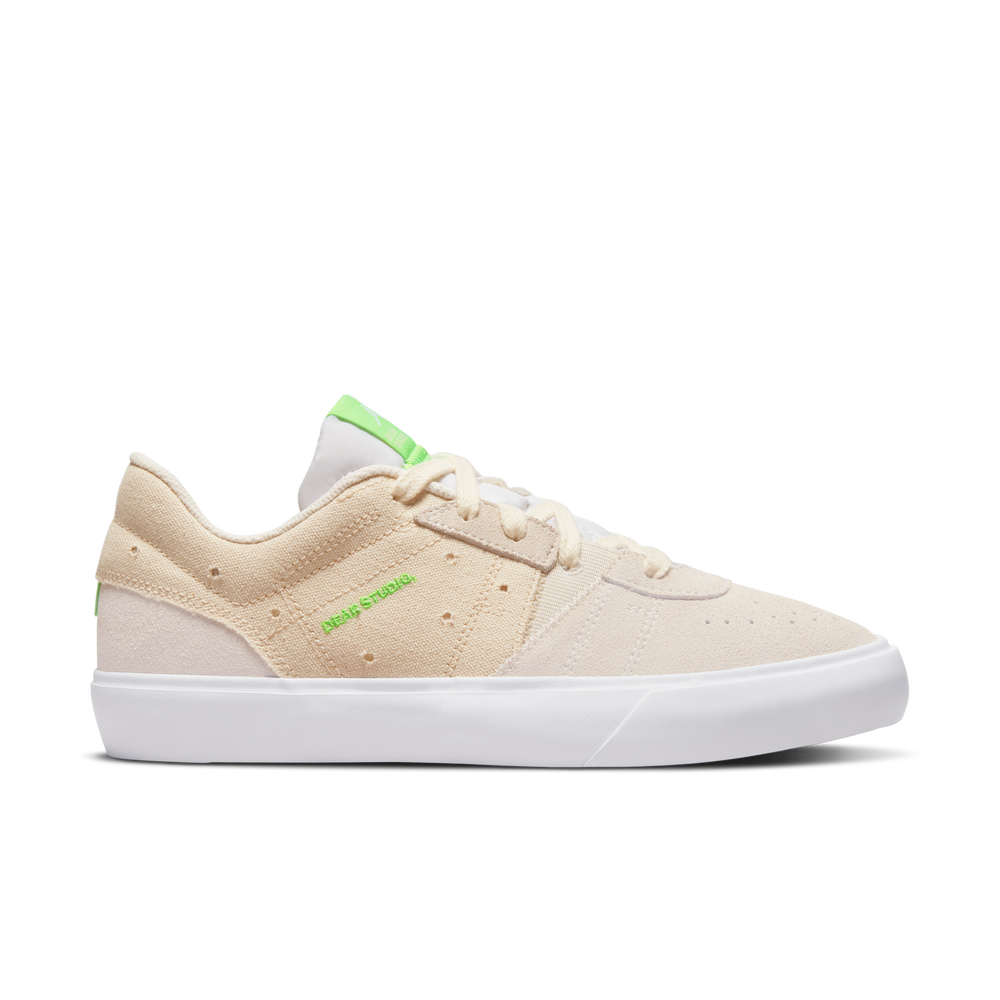 Womens Air Jordan Series .05