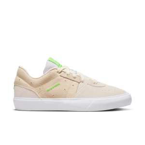 
                  
                    Load image into Gallery viewer, Womens Air Jordan Series .05
                  
                