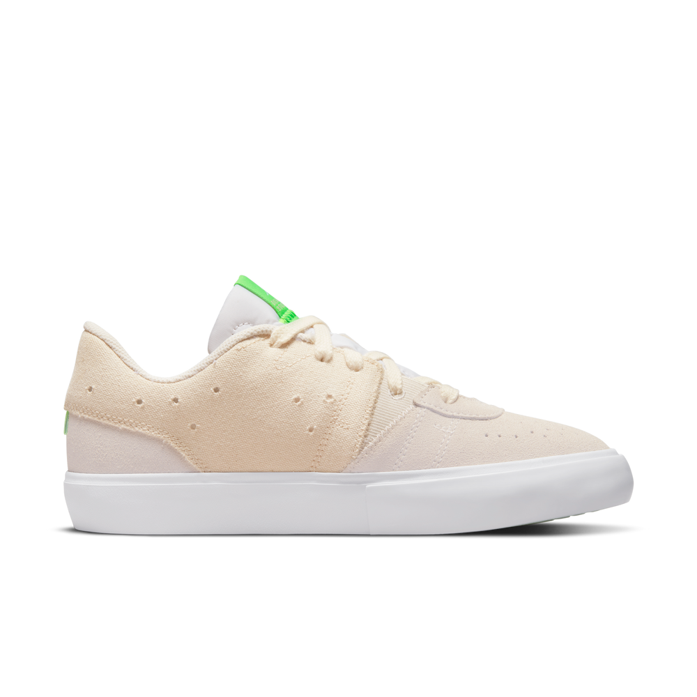 
                  
                    Load image into Gallery viewer, Womens Air Jordan Series .05
                  
                
