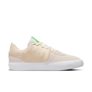 
                  
                    Load image into Gallery viewer, Womens Air Jordan Series .05
                  
                