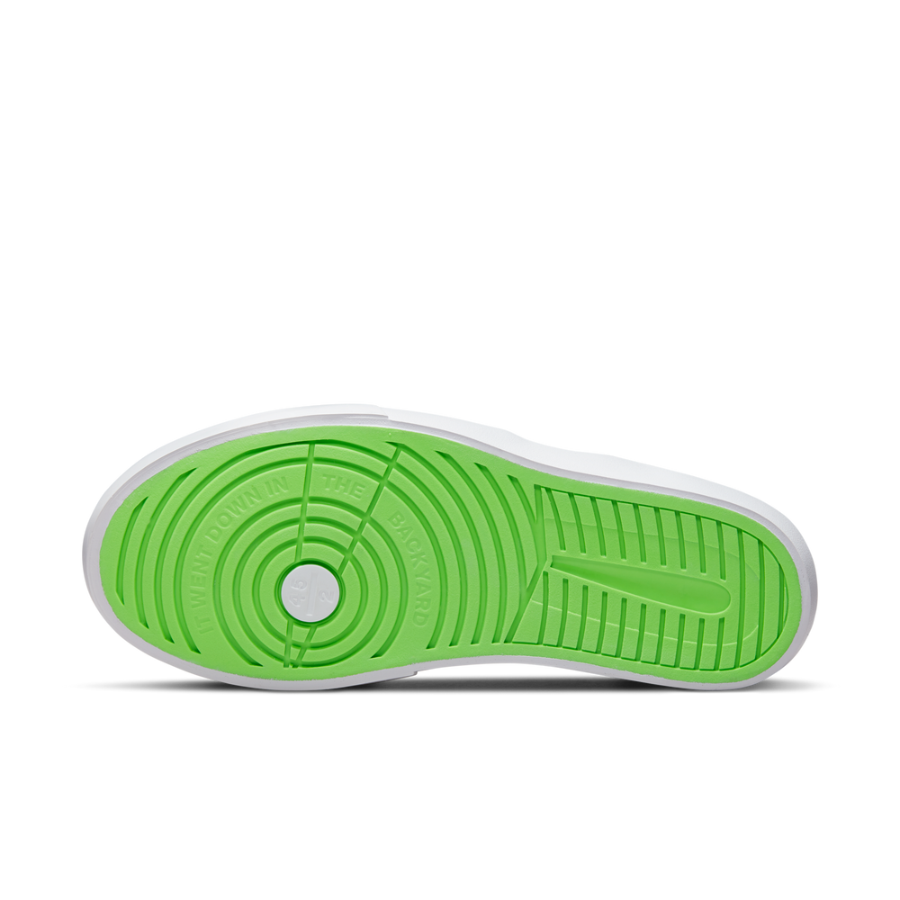 
                  
                    Load image into Gallery viewer, Womens Air Jordan Series .05
                  
                
