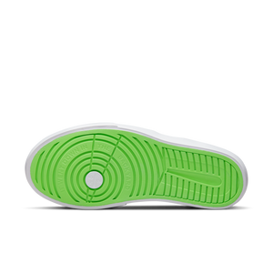 
                  
                    Load image into Gallery viewer, Womens Air Jordan Series .05
                  
                
