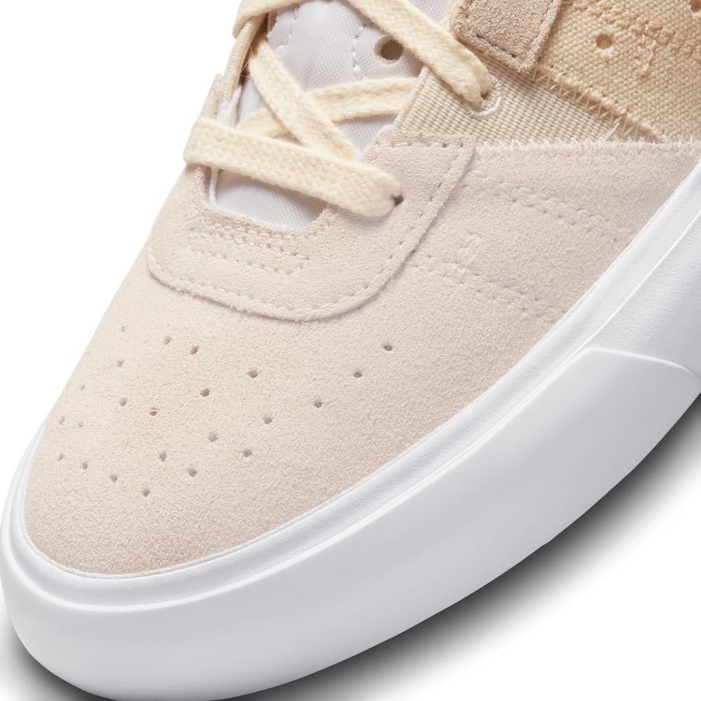 
                  
                    Load image into Gallery viewer, Womens Air Jordan Series .05
                  
                