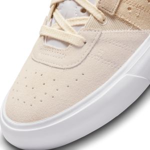 
                  
                    Load image into Gallery viewer, Womens Air Jordan Series .05
                  
                