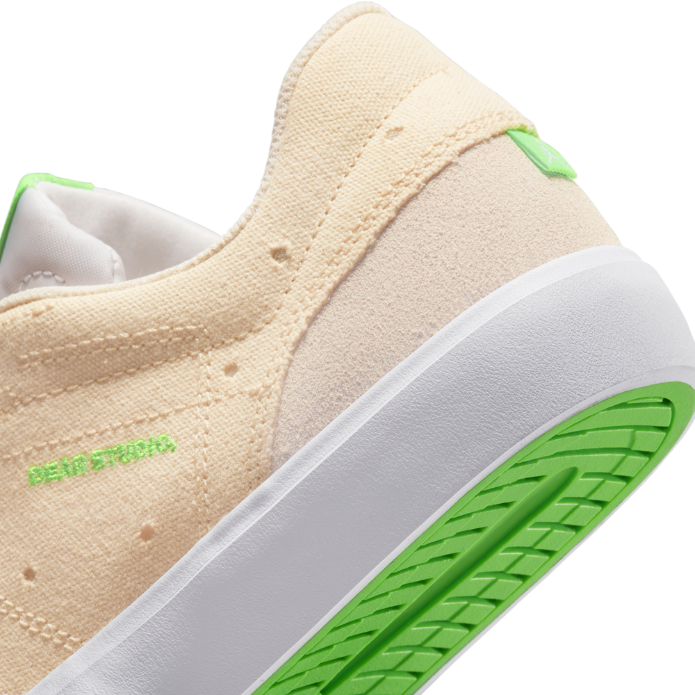 
                  
                    Load image into Gallery viewer, Womens Air Jordan Series .05
                  
                