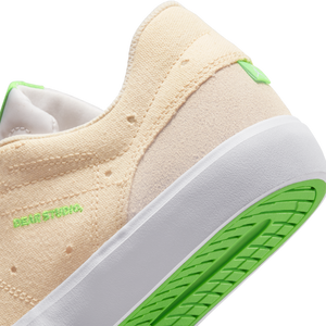 
                  
                    Load image into Gallery viewer, Womens Air Jordan Series .05
                  
                