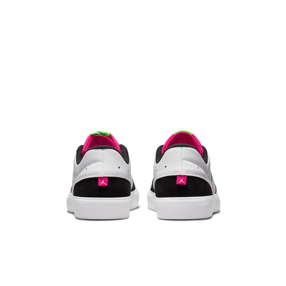 
                  
                    Load image into Gallery viewer, Womens Jordan Series .05
                  
                