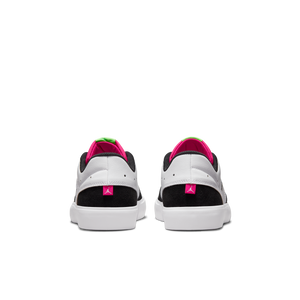 
                  
                    Load image into Gallery viewer, Womens Jordan Series .05
                  
                