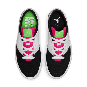 
                  
                    Load image into Gallery viewer, Womens Jordan Series .05
                  
                