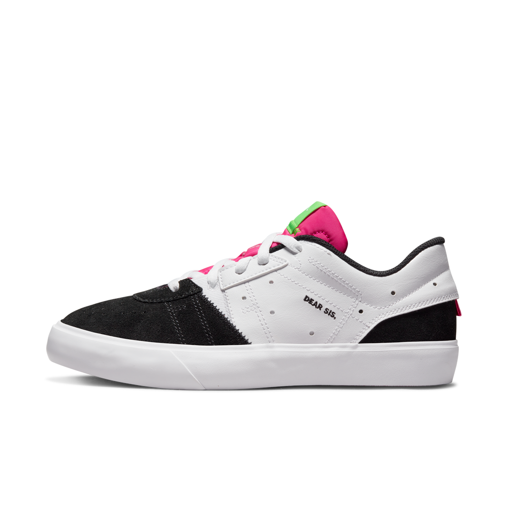 
                  
                    Load image into Gallery viewer, Womens Jordan Series .05
                  
                