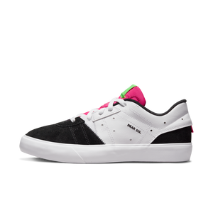 
                  
                    Load image into Gallery viewer, Womens Jordan Series .05
                  
                