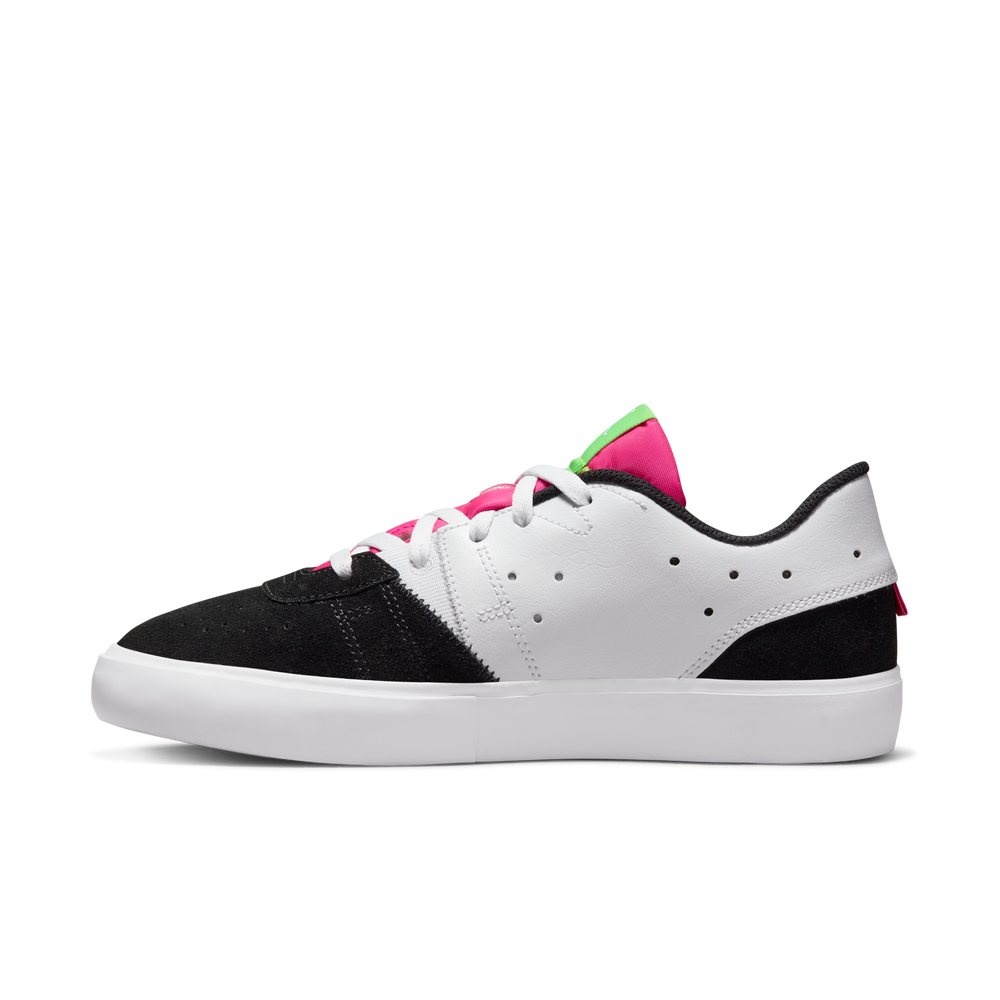 
                  
                    Load image into Gallery viewer, Womens Jordan Series .05
                  
                
