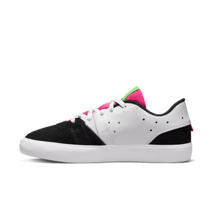 
                  
                    Load image into Gallery viewer, Womens Jordan Series .05
                  
                
