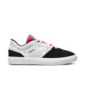 
                  
                    Load image into Gallery viewer, Womens Jordan Series .05
                  
                