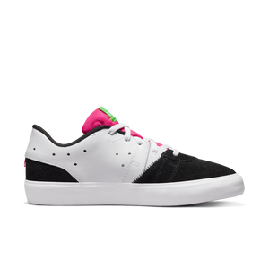 
                  
                    Load image into Gallery viewer, Womens Jordan Series .05
                  
                