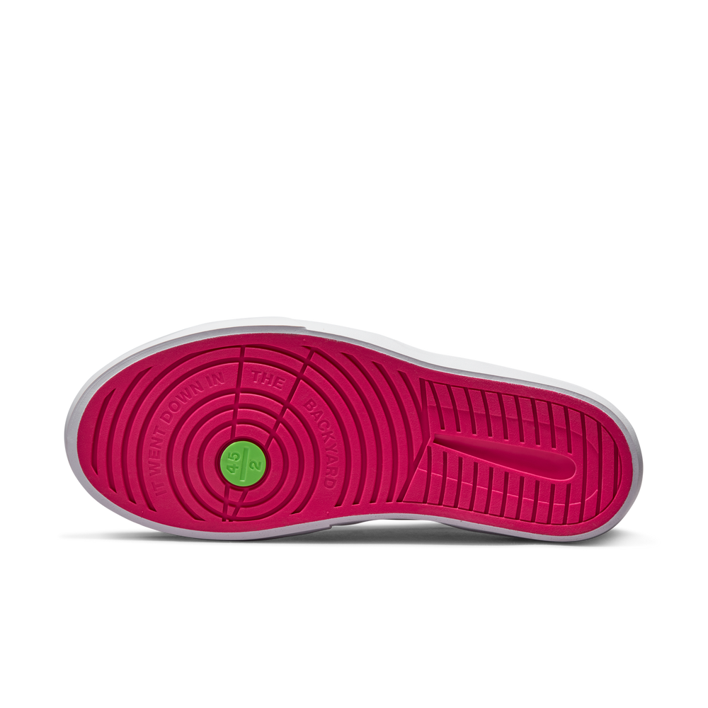 
                  
                    Load image into Gallery viewer, Womens Jordan Series .05
                  
                