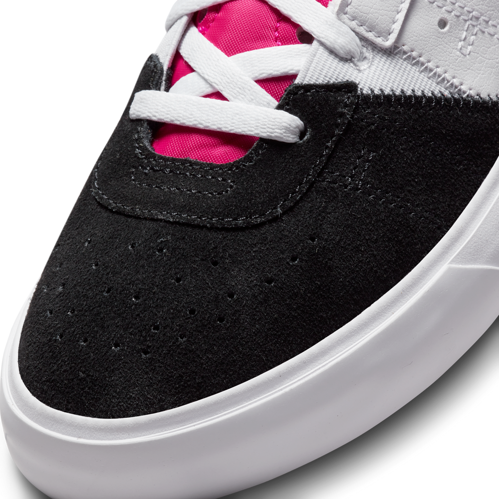 
                  
                    Load image into Gallery viewer, Womens Jordan Series .05
                  
                