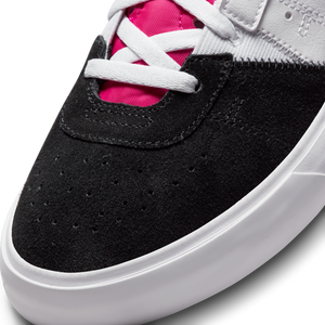 
                  
                    Load image into Gallery viewer, Womens Jordan Series .05
                  
                