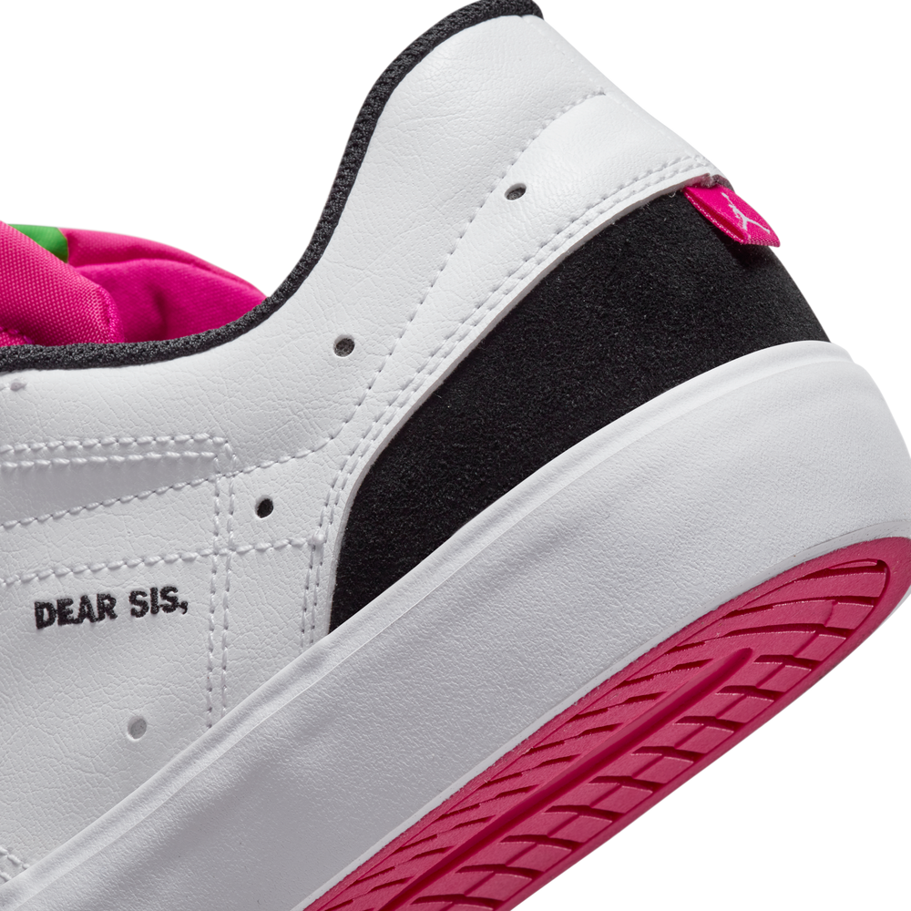 
                  
                    Load image into Gallery viewer, Womens Jordan Series .05
                  
                