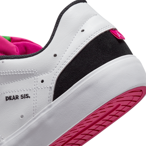 
                  
                    Load image into Gallery viewer, Womens Jordan Series .05
                  
                