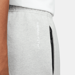 
                  
                    Load image into Gallery viewer, Nike ACG Therma-Fit Sweat-pant &amp;#39;Airora&amp;#39;
                  
                